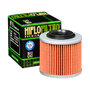 HF151 Oil Filter 2017_03_13-scr-43761_ESHOP_0